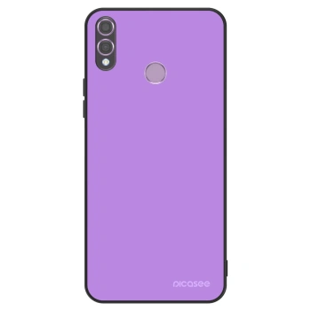 Ovitek za Honor 8X - Mystic Melody