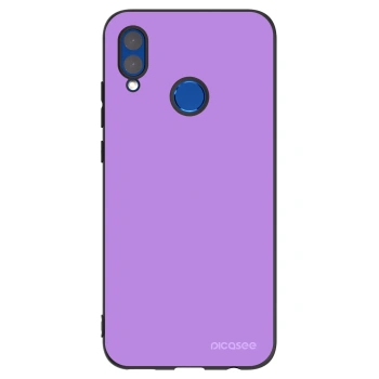 Ovitek za Huawei P Smart 2019 - Mystic Melody