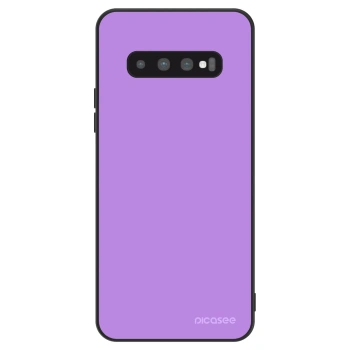 Ovitek za Samsung Galaxy S10 Plus G975 - Mystic Melody