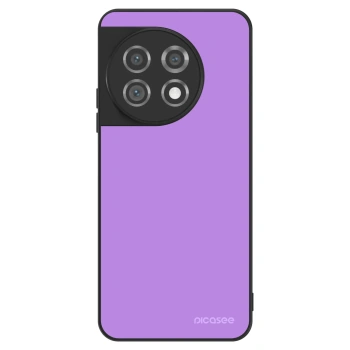 Ovitek za OnePlus 11 5G - Mystic Melody