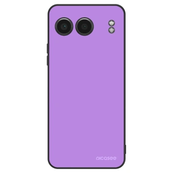 Ovitek za OnePlus Nord 4 - Mystic Melody