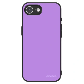 Picasee ULTIMATE CASE za Apple iPhone 16e - Mystic Melody