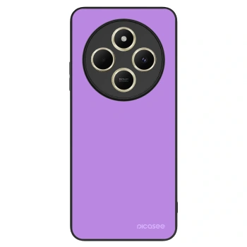 Ovitek za Xiaomi Redmi 14C - Mystic Melody