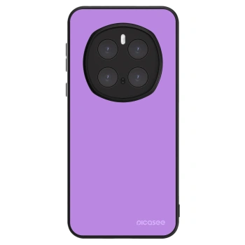 Ovitek za Honor Magic7 Pro 5G - Mystic Melody