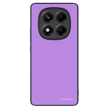 Picasee ULTIMATE CASE za Xiaomi Redmi Note 14 Pro 4G - Mystic Melody