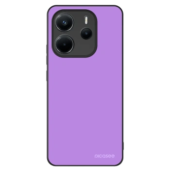 Picasee ULTIMATE CASE za Xiaomi Redmi Note 14 4G - Mystic Melody