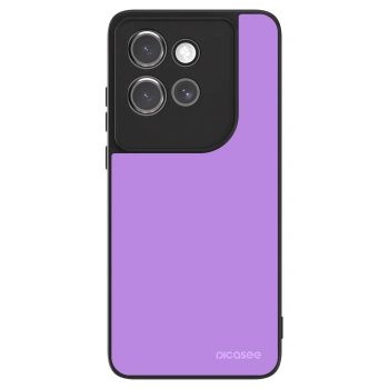 Ovitek za Motorola Edge 50 Neo - Mystic Melody