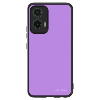 Ovitek za Motorola Moto G35 5G - Mystic Melody