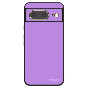 Ovitek za Google Pixel 8 - Mystic Melody