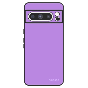 Picasee ULTIMATE CASE za Google Pixel 8 Pro - Mystic Melody