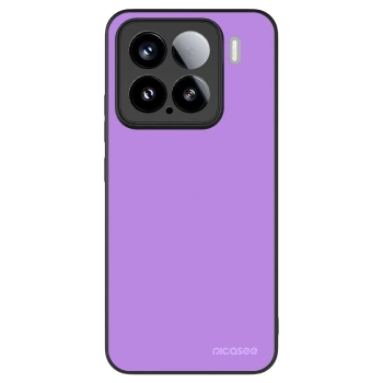 Ovitek za Xiaomi 15 - Mystic Melody