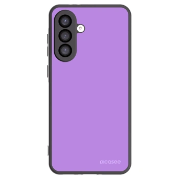 Picasee silikonski črni ovitek za Samsung Galaxy A26 5G A266B - Mystic Melody