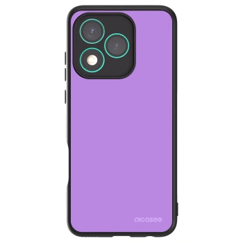 Ovitek za Honor 400 Lite 5G - Mystic Melody