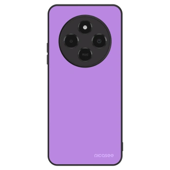 Ovitek za Xiaomi Poco C75 - Mystic Melody