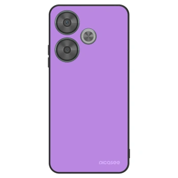 Ovitek za Xiaomi Poco F6 - Mystic Melody