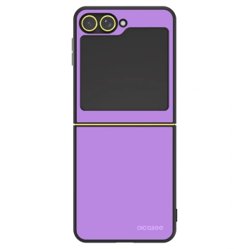 Ovitek za Samsung Galaxy Z Flip5 5G - Mystic Melody