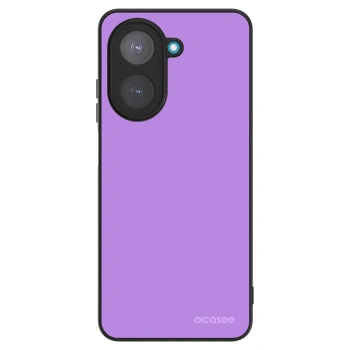 Ovitek za Xiaomi Redmi A5 - Mystic Melody