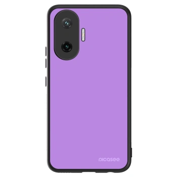 Ovitek za Xiaomi Poco F7 5G - Mystic Melody