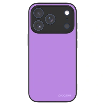 Picasee ULTIMATE CASE MagSafe za Apple iPhone 17 Pro - Mystic Melody