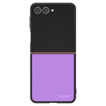 Ovitek za Samsung Galaxy Z Flip7 5G - Mystic Melody