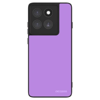 Ovitek za Motorola Edge 60 5G - Mystic Melody