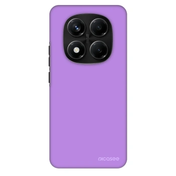 Ovitek za Xiaomi Redmi Note 14 Pro+ 5G - Mystic Melody