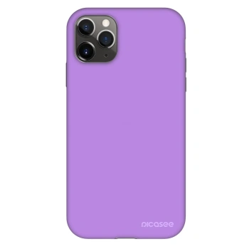 Ovitek za Apple iPhone 11 Pro - Mystic Melody