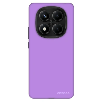 Ovitek za Xiaomi Redmi Note 14 Pro 5G - Mystic Melody