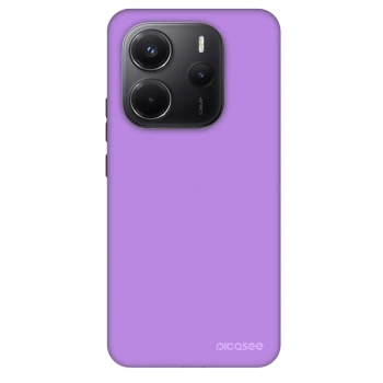 Ovitek za Xiaomi Redmi Note 14 5G - Mystic Melody
