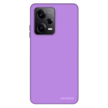 Ovitek za Xiaomi Redmi Note 12 Pro+ 5G - Mystic Melody