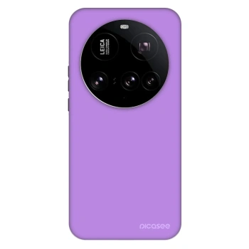 Ovitek za Xiaomi 15 Ultra - Mystic Melody