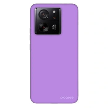 Ovitek za Xiaomi 13T Pro - Mystic Melody