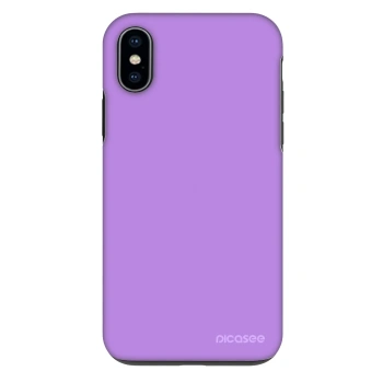 Ovitek za Apple iPhone X/XS - Mystic Melody