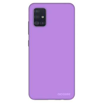 Ovitek za Samsung Galaxy A51 A515F - Mystic Melody