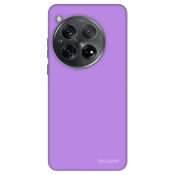 Ovitek za OnePlus 12 5G - Mystic Melody