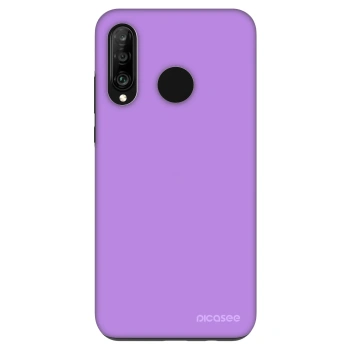 Ovitek za Huawei P30 Lite - Mystic Melody