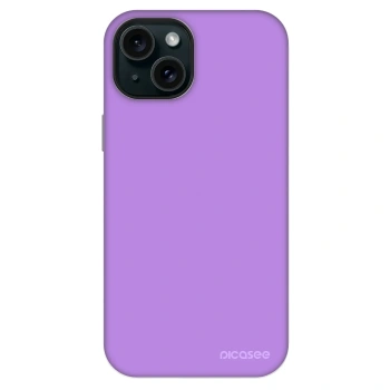 Ovitek za Apple iPhone 13 - Mystic Melody