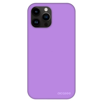 Ovitek za Apple iPhone 13 Pro Max - Mystic Melody