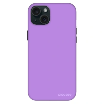 Ovitek za Apple iPhone 15 Plus - Mystic Melody