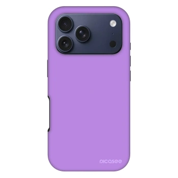 Ovitek za Apple iPhone 17 Pro - Mystic Melody