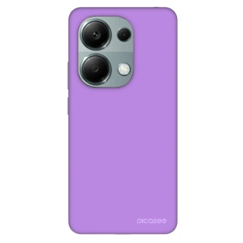 Ovitek za Xiaomi Redmi Note 13 Pro 4G - Mystic Melody