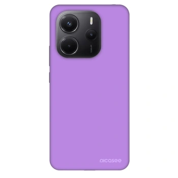Ovitek za Xiaomi Redmi Note 14 4G - Mystic Melody