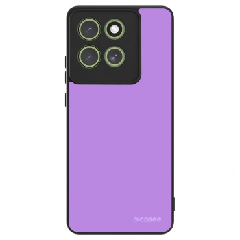 Ovitek za Motorola Moto G86 5G - Mystic Melody