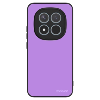 Picasee ULTIMATE CASE za Xiaomi Redmi Note 15 Pro+ - Mystic Melody