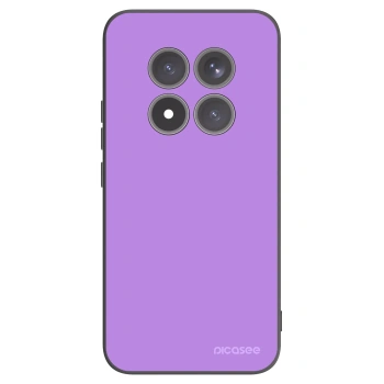 Ovitek za Xiaomi Redmi Note 15 Pro+ - Mystic Melody