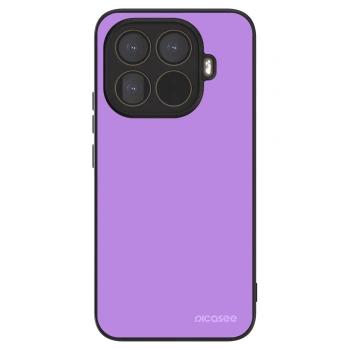 Ovitek za Xiaomi 15T Pro - Mystic Melody