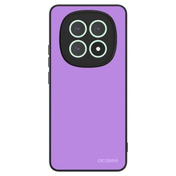 Ovitek za Xiaomi Redmi Note 15 - Mystic Melody