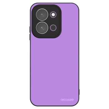 Ovitek za Xiaomi Redmi 15C 5G - Mystic Melody