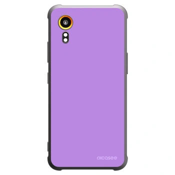 Ovitek za Samsung Galaxy Xcover 7 - Mystic Melody