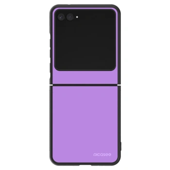 Ovitek za Motorola Razr 60 - Mystic Melody